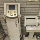 자마이카휘트니스 | 서래마을 헬스장 자마이카휘트니스, 쾌적한 공간과 운동 만족 후기!