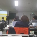 (주)크레팜 앤드 테크 이미지