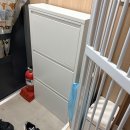 밍그루밍 | 25.12.22 ~ 25.12.29 일상