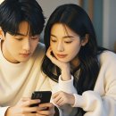 티와이마케팅 - 부천시 원미구 조마루로385번길 122 | 티와이마케팅