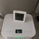 대신싱크 이미지