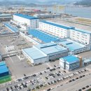 won motors 이미지