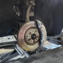 이유모터스 이미지