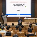 (주)하나로정비서비스 이미지