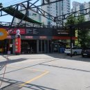 센텀셀프세차장 이미지