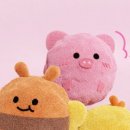 모니아(MONIA) 이미지