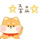 경인하우징 이미지