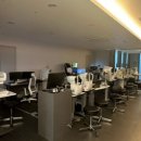 퍼스트삼성안과의원 이미지