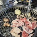 상하식당