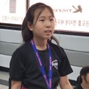 한국체대석사 건국태권도 이미지