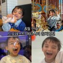 제나아트클럽