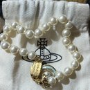 돌고래아구찜 | [일상] BYE 2025 기록