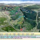 2001아웃렛 앞(2) 이미지