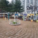 월곡근린공원2 이미지