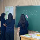 안양여자고등학교 | “고등학생 DISC 학습유형 검사, 맞춤형 공부 전략 찾다 – 청봄 2학기 교육 후기”