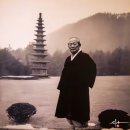 경성무역 | 인천 연수구 옥련동 / 송암미술관 - 서화실