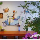 해동병원 이미지