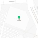 세화로135번길 이미지