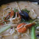 다온황제해물문어보쌈 이미지