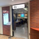 손수제비밀밭 | 서울 삼성역 코엑스 칼국수 밀밭 후기 | 매콤만둣국·들깨수제비·해물김치전 가격 정보