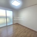 해나루공인중개사사무소 이미지