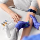 신통내과의원 이미지