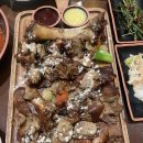 럭키족발 - 중구 하늘별빛로 59 | 대전유성구맛집 럭키족발 내돈내산후기