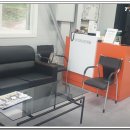 한국타이어독립기념관점 이미지