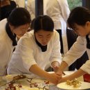 논산여자상업고등학교 이미지