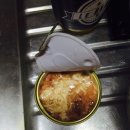 르샤보떼 이미지