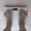 복정해나무한의원 | 출산 후 뱃살·부종 고민이라면? 다이어트환 단비단 솔직 후기