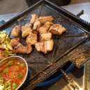 제주돈’S