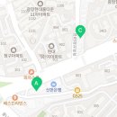 지킴소아과의원 이미지