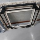 완도읍-11 이미지