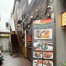 풍년자동차서비스 | [내돈내산_이태원/녹사평] 브라이리퍼블릭, 남아공으로 떠나는 미식 여행