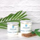 장인목장 이미지