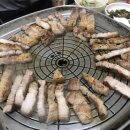 참나무골 이미지
