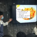 파스타호텔 네이버블로그