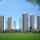 갤러리공인중개사사무소 이미지