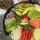 루나 하우스(Luna House) 이미지