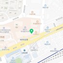 지에스25 문래에이스점 이미지