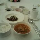 오찬김치 이미지