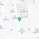 이창윤세무회계사무소 이미지