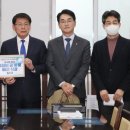 민주 "尹 정부, 14개 부처 특활비 내역 공개해야…협조 않으면 예산 대폭 삭감" 이미지