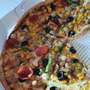 청년피자 경산점 이미지