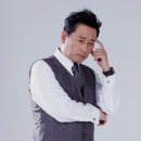 월령지헌 이미지