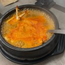 김포한강9로 75번길 | 김포 구래동 소고기 맛집 '화로구이 소요일' 강추 후기