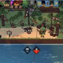 e-ing pc zone 이미지