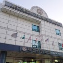 우성팬션모텔 네이버블로그