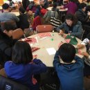 꼼지락 창의미술 이미지